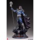 Masters of the Universe: Skeletor Legends 1:5 Scale Maquette