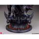 Masters of the Universe: Skeletor Legends 1:5 Scale Maquette