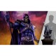 Masters of the Universe: Skeletor Legends 1:5 Scale Maquette