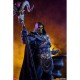 Masters of the Universe: Skeletor Legends 1:5 Scale Maquette