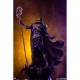 Masters of the Universe: Skeletor Legends 1:5 Scale Maquette