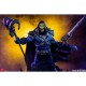 Masters of the Universe: Skeletor Legends 1:5 Scale Maquette