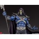Masters of the Universe: Skeletor Legends 1:5 Scale Maquette