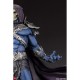 Masters of the Universe: Skeletor Legends 1:5 Scale Maquette