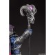 Masters of the Universe: Skeletor Legends 1:5 Scale Maquette