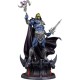 Masters of the Universe: Skeletor Legends 1:5 Scale Maquette