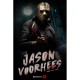 Jason Voorhees Action Figure 1/6