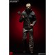 Jason Voorhees Action Figure 1/6