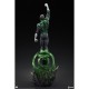 DC Comics: Green Latern 1:4 Scale Statue