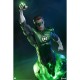 DC Comics: Green Latern 1:4 Scale Statue