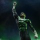 DC Comics: Green Latern 1:4 Scale Statue