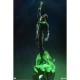 DC Comics: Green Latern 1:4 Scale Statue