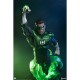 DC Comics: Green Latern 1:4 Scale Statue