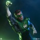 DC Comics: Green Latern 1:4 Scale Statue