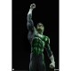 DC Comics: Green Latern 1:4 Scale Statue