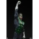 DC Comics: Green Latern 1:4 Scale Statue