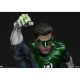 DC Comics: Green Latern 1:4 Scale Statue