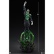 DC Comics: Green Latern 1:4 Scale Statue