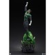 DC Comics: Green Latern 1:4 Scale Statue