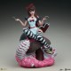 Alice in Wonderland - Game of Hearts Edition Statue Alice in Wonderland - Game of Hearts Edition Statue