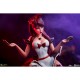Alice in Wonderland - Game of Hearts Edition Statue Alice in Wonderland - Game of Hearts Edition Statue