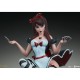 Alice in Wonderland - Game of Hearts Edition Statue Alice in Wonderland - Game of Hearts Edition Statue