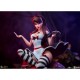 Alice in Wonderland - Game of Hearts Edition Statue Alice in Wonderland - Game of Hearts Edition Statue