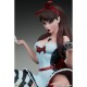 Alice in Wonderland - Game of Hearts Edition Statue Alice in Wonderland - Game of Hearts Edition Statue