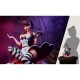 Alice in Wonderland - Game of Hearts Edition Statue Alice in Wonderland - Game of Hearts Edition Statue