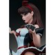 Alice in Wonderland - Game of Hearts Edition Statue Alice in Wonderland - Game of Hearts Edition Statue