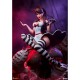 Alice in Wonderland - Game of Hearts Edition Statue Alice in Wonderland - Game of Hearts Edition Statue