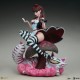 Alice in Wonderland - Game of Hearts Edition Statue Alice in Wonderland - Game of Hearts Edition Statue