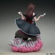 Alice in Wonderland - Game of Hearts Edition Statue Alice in Wonderland - Game of Hearts Edition Statue