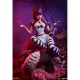 Alice in Wonderland - Game of Hearts Edition Statue Alice in Wonderland - Game of Hearts Edition Statue