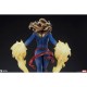 Captain Marvel 1:4 Scale Statue