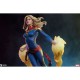 Captain Marvel 1:4 Scale Statue