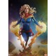 Captain Marvel 1:4 Scale Statue