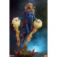Captain Marvel 1:4 Scale Statue