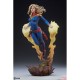 Captain Marvel 1:4 Scale Statue