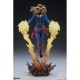 Captain Marvel 1:4 Scale Statue
