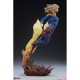 Captain Marvel 1:4 Scale Statue