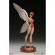 J. Scott Cambell: Tinkerbell Fall Variant Statue