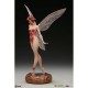 J. Scott Cambell: Tinkerbell Fall Variant Statue