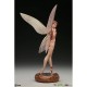 J. Scott Cambell: Tinkerbell Fall Variant Statue