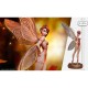 J. Scott Cambell: Tinkerbell Fall Variant Statue