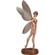 J. Scott Cambell: Tinkerbell Fall Variant Statue