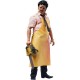 Leatherface Killing Mask 1:6 Scale Figure