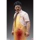 Leatherface Killing Mask 1:6 Scale Figure