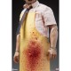 Leatherface Killing Mask 1:6 Scale Figure
