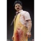Leatherface Killing Mask 1:6 Scale Figure